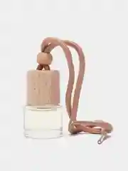 Ароматизатор салона автомобиля Contact Aroma / Автомобильный ароматизатор Contex design