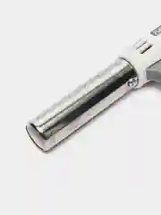 Газовая горелка Flame gun 920 с пьезоподжигом (баллон в комплект не входит)