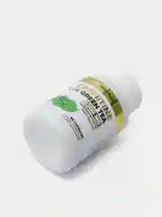 Л-Карнитин + Зеленый чай aTech nutrition, 1200 мг, 60 капсул