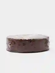 Бордовый субстрат кокосовый для растений 1,5л, 4 л, 5л, 7л / кокосовый торф / земля универсальная