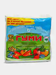 Гуми-30 удобрение