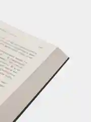 Когда Ницше плакал, Ирвин Ялом