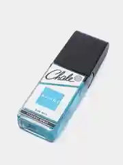 Туалетная вода для мужчин CHALE AZART, 100 мл