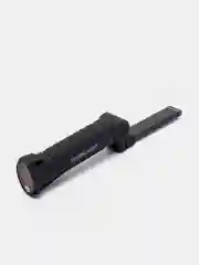 Cветодиодный фонарик Worklight с магнитным держателем
