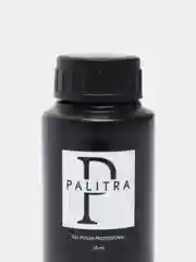 Топ без липкого слоя Medium Palitra