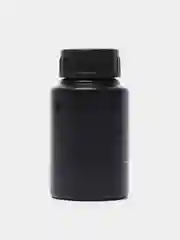 Топ без липкого слоя Medium Palitra