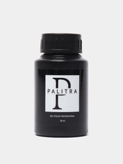 Топ без липкого слоя Medium Palitra