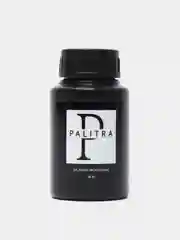 Топ без липкого слоя Medium Palitra