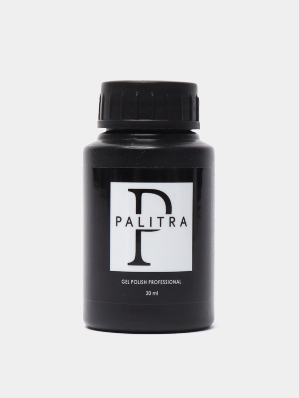 Топ без липкого слоя Medium Palitra
