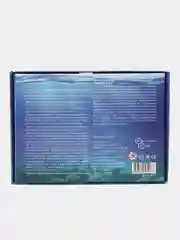 Настольная игра "Мемо. Подводный мир."