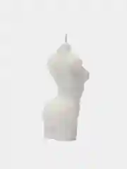 Свеча