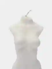 Свеча