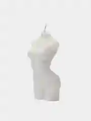 Свеча