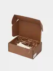 Свеча