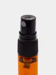Духи по мотивам аромата Escentric Molecules02, 3 мл