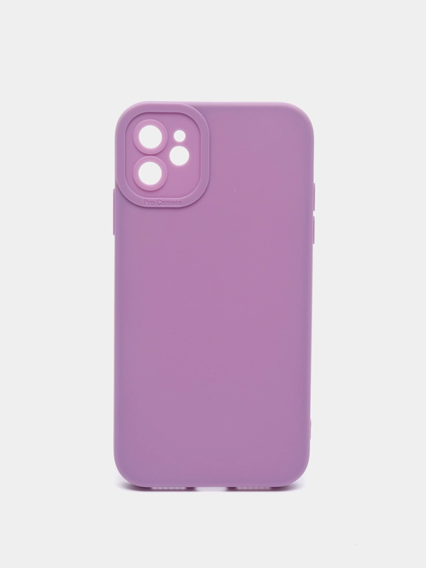 Чехол для Apple iPhone 11