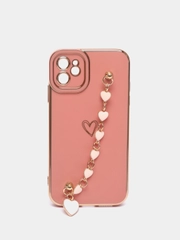 Чехол для Apple iPhone 11