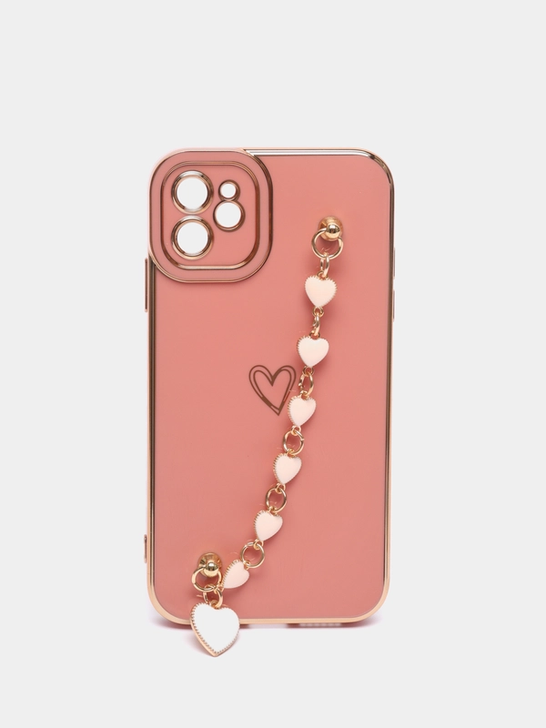 Чехол для Apple iPhone 11