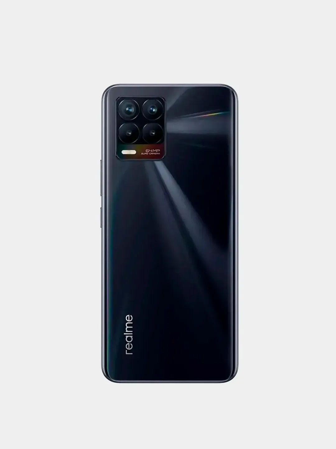 Смартфон REALME 8 6/128Gb купить по цене 18490 ₽ в интернет-магазине Магнит  Маркет