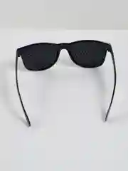 Синий очки мужские