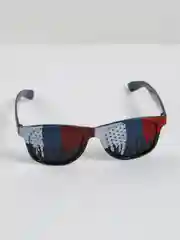 Синий очки мужские