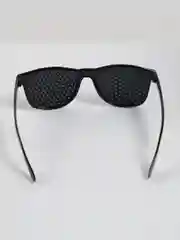 Зеленый очки мужские