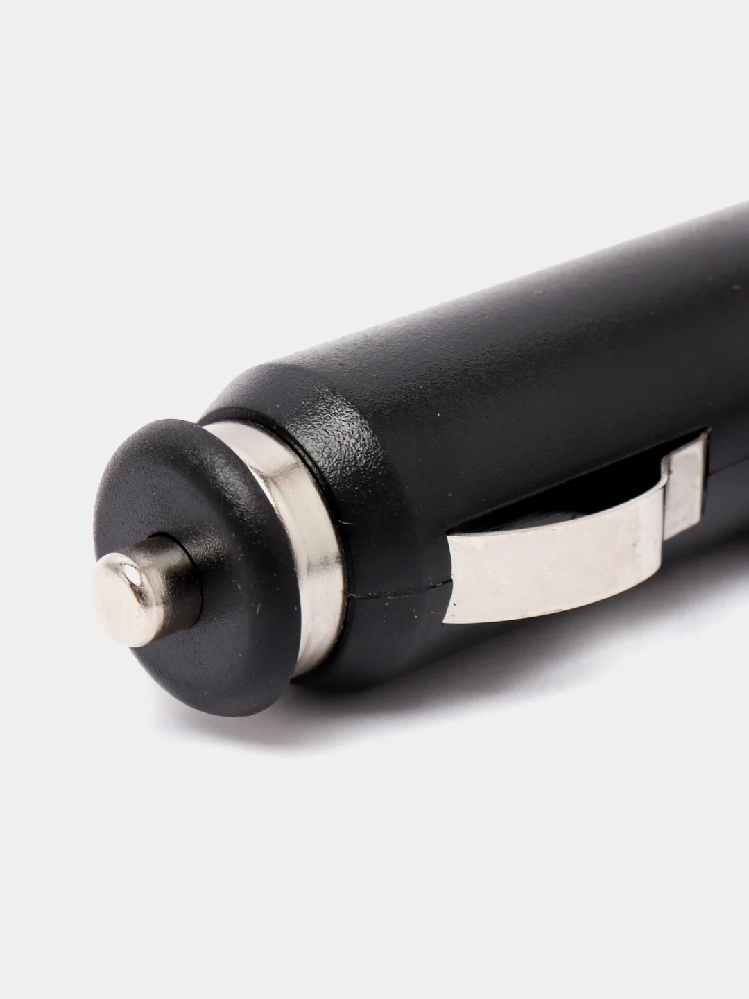 Автомобильное зарядное устройство MINI USB 2А 1.2 метра для видеорегистратора, навигатора