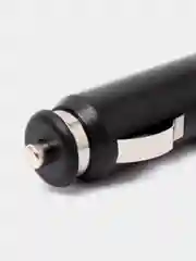 Автомобильное зарядное устройство MINI USB 2А 1.2 метра для видеорегистратора, навигатора