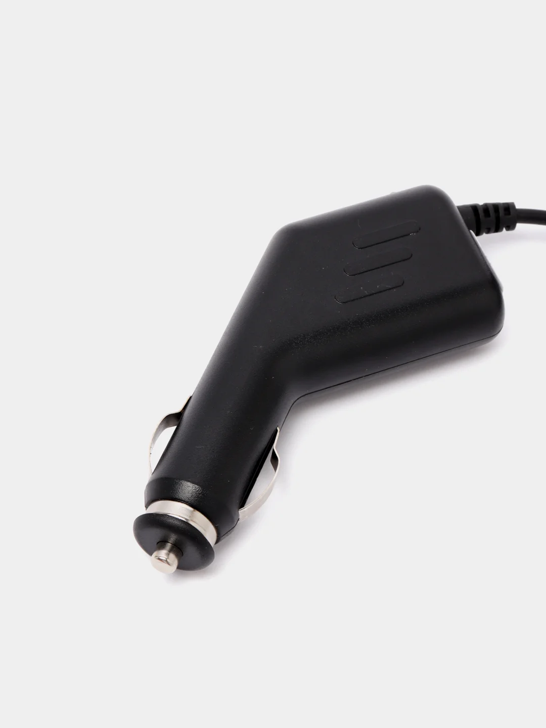 Автомобильное зарядное устройство MINI USB 2А 1.2 метра для видеорегистратора, навигатора