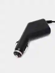Автомобильное зарядное устройство MINI USB 2А 1.2 метра для видеорегистратора, навигатора
