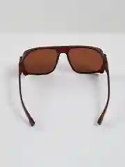 Коричневый мужские солнцезащитные очки, UV400
