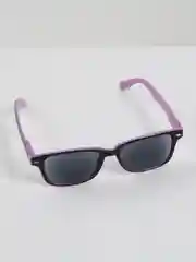 Очки для чтения Eyelevel Manhattan Sun Reader, c солнцезащитными линзами