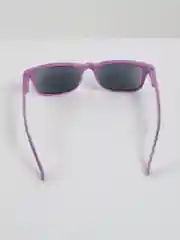 Очки для чтения Eyelevel Manhattan Sun Reader, c солнцезащитными линзами