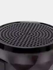 Черный колонка беспроводная TG 155