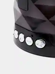 Черный колонка беспроводная TG 155