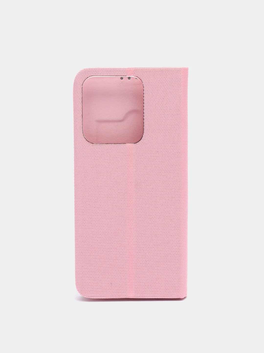 Карамельный чехол книжка TECNO SPARK 8C / TECNO GO 2022 матовая