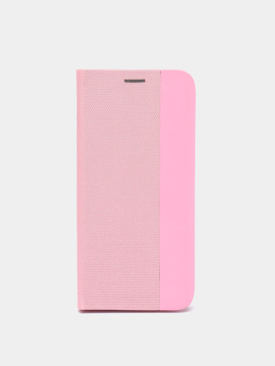 Карамельный чехол книжка TECNO SPARK 8C / TECNO GO 2022 матовая