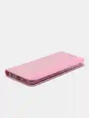 Карамельный чехол книжка TECNO SPARK 8C / TECNO GO 2022 матовая