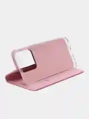 Карамельный чехол книжка TECNO SPARK 8C / TECNO GO 2022 матовая