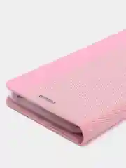 Карамельный чехол книжка TECNO SPARK 8C / TECNO GO 2022 матовая