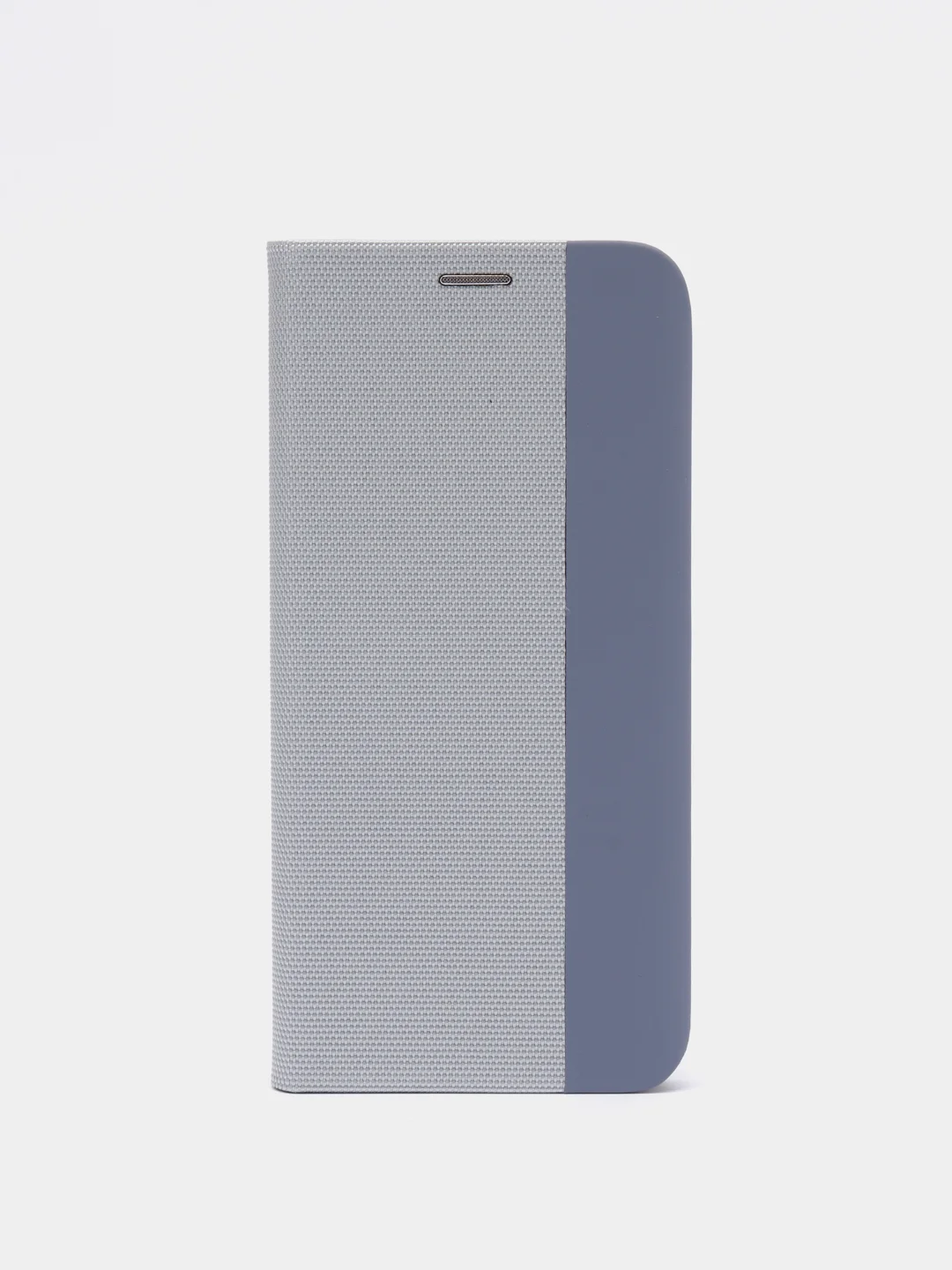 Чехол книжка TECNO SPARK 8C / TECNO GO 2022 матовая