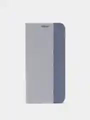 Чехол книжка TECNO SPARK 8C / TECNO GO 2022 матовая