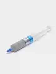 Термопаста силиконовая HY510