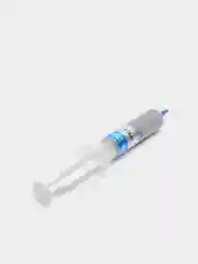Термопаста силиконовая HY510
