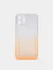 Чехол для iPhone 11/12/13/Pro/Max/XS/XR/7/8, с карманом, отсеком, отделением для карт