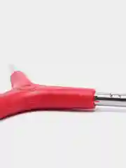 Ключ мультитул для велосипеда шестигранный Y-образный мультиключ (4мм, 5мм, 6мм)