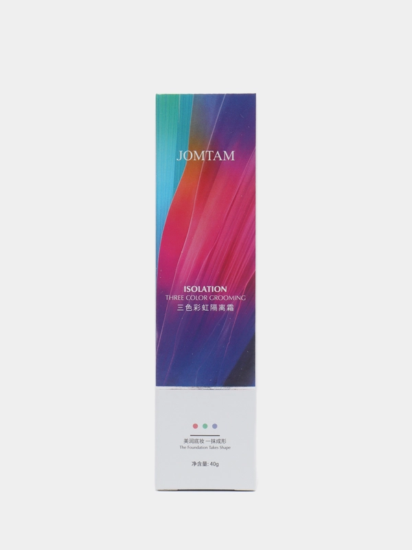 База под макияж Images Jomtam