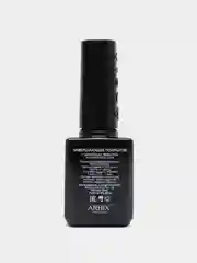 Матовый топ без липкого слоя Arbix Velvet, 10 мл
