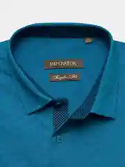 Рубашка мужская "Imperator"