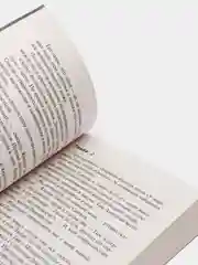 Смерть на Ниле, Агата Кристи